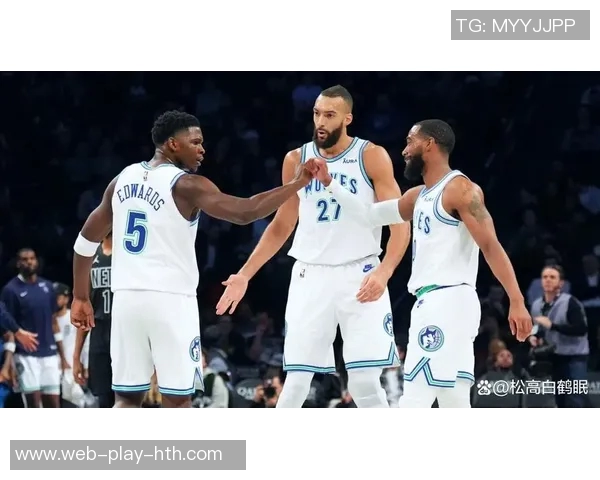 勇士冲击季后赛关键期2月8日前迎战森林狼和太阳湖人三强对决