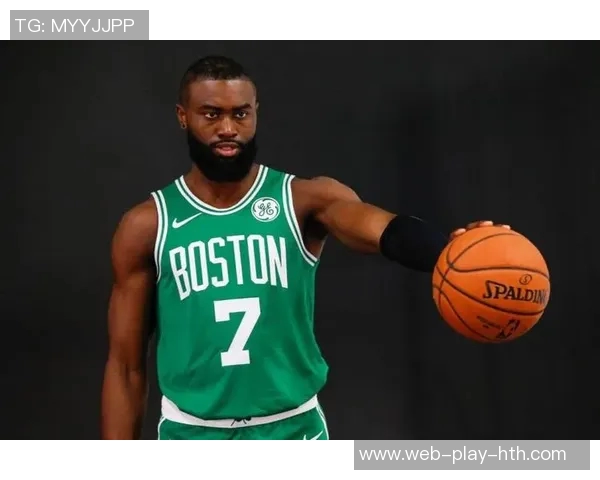 杰伦布朗若保持场均3007分将创队史单季得分新高