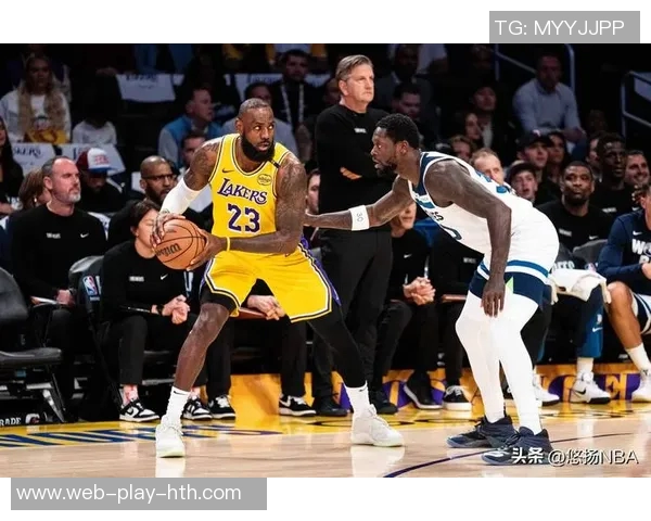 勇士冲击季后赛关键期2月8日前迎战森林狼和太阳湖人三强对决