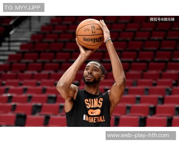 佩德里恢复进展良好预计将很快重返赛场助力球队