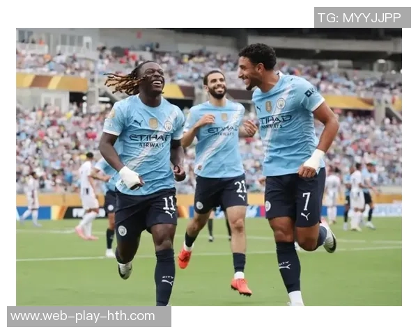 冬季转会窗支出达747亿欧切尔西领跑英超八队上榜