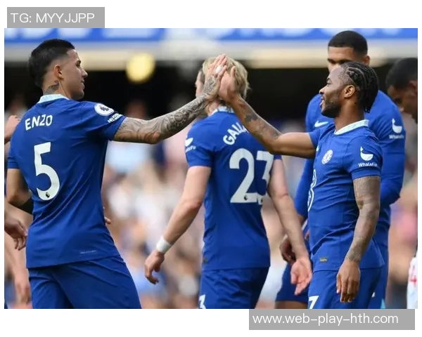 专家分析亨克18岁天才卡雷查斯转会英超前景切尔西更适合其发展