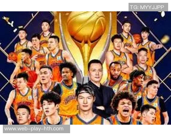 CBA俱乐部杯奖金分配揭晓上海山西山东广厦获丰厚奖励总额达510万