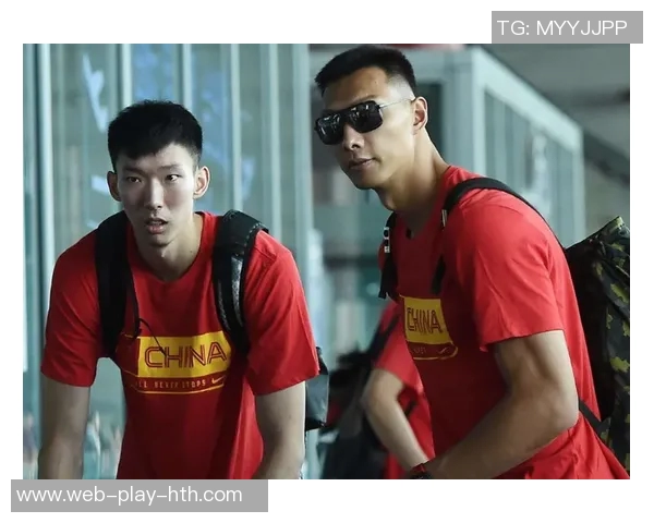 巴黎人报：马尤卢续约谈判历时一年三次提议均遭拒绝