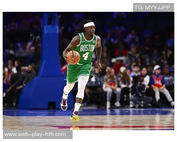 老将霍勒迪状态回暖近5场4次20今日狂砍35分展现实力