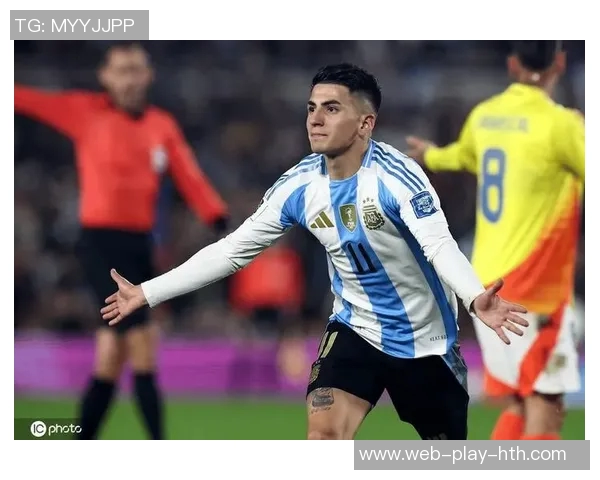 阿尔马达因与意大利女子成婚马竞非欧名额将空出