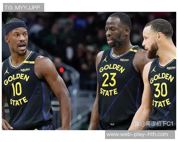 勇士遭遇三连败新阵容出战太阳库里领衔穆迪巴特勒追梦波斯特共赴挑战