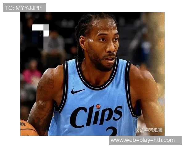 小卡首节表现抢眼却难掩球队防守漏洞一下场被对手打出10-0的惨痛局面