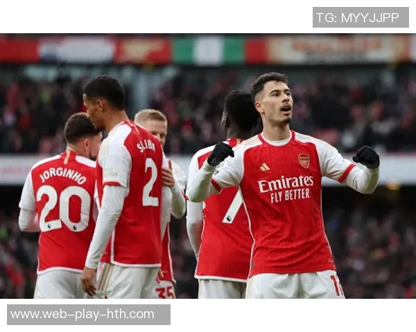 阿森纳首发阵容预测热苏斯担任中锋马丁内利与斯凯利齐上阵对抗维拉